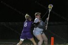 WLax vs Emerson  Women’s Lacrosse vs Emerson College. : WLax, lacrosse